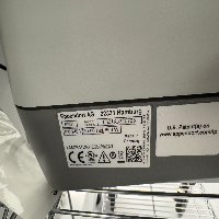 Eppendorf Mastercycler X50i Thermal Cycler image 1